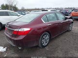 Honda Accord Lx 1HGCR2F34DA185932 снимка