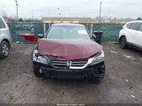 Honda Accord Lx 1HGCR2F34DA185932 снимка
