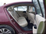 Honda Accord Lx 1HGCR2F34DA185932 снимка