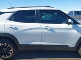 Chevrolet Trailblazer Fwd Lt KL79MPS21PB109338 снимка
