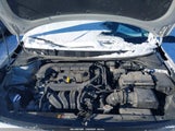 Kia Rio 5-Door S 3KPA25AD0PE538874 fotografie