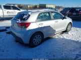 Kia Rio 5-Door S 3KPA25AD0PE538874 photo