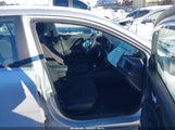 Kia Rio 5-Door S 3KPA25AD0PE538874 fotografie