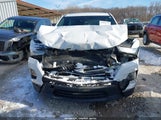 Chevrolet Traverse Awd Lt Leather 1GNEVHKW1NJ147458 fotografie