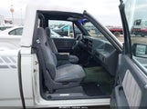 Dodge Dakota Sport 1B7FL69X3LS606132 снимка