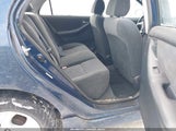 Toyota Corolla S 1NXBR32E53Z020892 снимка