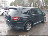 Honda Pilot Ex-L 5FNYG2H46SB022106 снимка