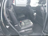 Honda Pilot Ex-L 5FNYG2H46SB022106 снимка