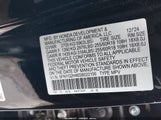 Honda Pilot Ex-L 5FNYG2H46SB022106 снимка