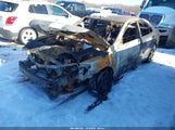 Toyota Camry Le 4T1BF3EK8BU177289 снимка