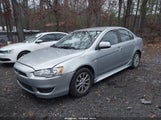 Mitsubishi Lancer Es JA32U2FU6BU029807 снимка