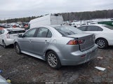 Mitsubishi Lancer Es JA32U2FU6BU029807 снимка