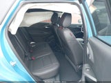 Chevrolet Trax Fwd 2Rs KL77LJEP0SC225504 снимка