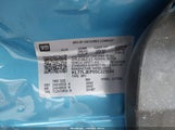 Chevrolet Trax Fwd 2Rs KL77LJEP0SC225504 снимка
