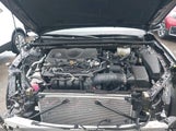 Toyota Camry Xle Hybrid 4T1F31AK7NU591284 снимка
