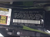 Toyota Camry Xle Hybrid 4T1F31AK7NU591284 photo