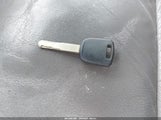 Honda Odyssey Ex-L 5FNRL38668B034515 снимка