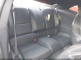 Chevrolet Camaro 2Ss 2G1FT1EW3E9221473 снимка