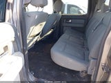 Ford F-150 Xlt 1FTFW1CF6EKG29238 снимка