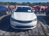 Chrysler 200 Limited 1C3CCCAB4FN503570 photo