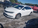 Chrysler 200 Limited 1C3CCCAB4FN503570 photo