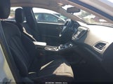 Chrysler 200 Limited 1C3CCCAB4FN503570 снимка