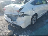 Chrysler 200 Limited 1C3CCCAB4FN503570 снимка