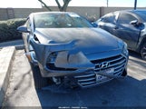 Hyundai Elantra Sel 5NPD84LF2JH300161 photo