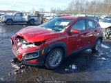 Hyundai Kona Sel KM8K2CAA6LU398013 снимка