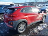 Hyundai Kona Sel KM8K2CAA6LU398013 снимка