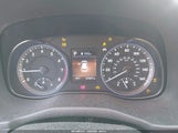 Hyundai Kona Sel KM8K2CAA6LU398013 снимка