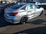 Honda Civic Sport 2HGFE2F5XRH554800 photo