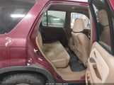 Honda Cr-V Ex SHSRD78844U202368 снимка
