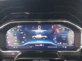 Chevrolet Silverado 2500Hd 4Wd Standard Bed Ltz 1GC4KPEY5SF118208 снимка