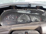 Ford Escort Zx2 3FAFP113X2R221988 снимка