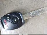 Honda Cr-V Ex-L 5J6RE48719L010995 снимка
