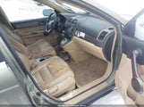 Honda Cr-V Ex-L 5J6RE48719L010995 fotografie