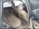 Honda Cr-V Ex-L 5J6RE48719L010995 снимка