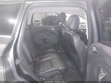 Ford Escape Titanium 1FMCU0J92GUC24268 снимка
