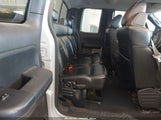 Ford F-150 Fx4/Lariat/Xl/Xlt 1FTPX14595FA10360 fotografie