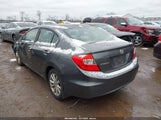 Honda Civic Ex 19XFB2F81CE308528 photo