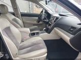 Subaru Legacy 2.5I Premium 4S3BMBG61A3238815 photo