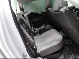 GMC Canyon 4Wd Short Box Denali 1GTG6EEN4M1290337 photo