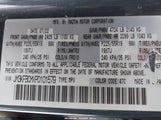 Mazda Cx-5 2.5 S Carbon Edition JM3KFBCMXP0101579 снимка