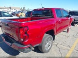 Chevrolet Colorado 2Wd Short Box Lt 1GCGSCEC7P1268092 снимка