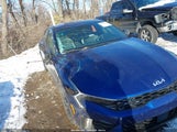 Kia K5 Gt-Line KNAG64J71S5324691 снимка