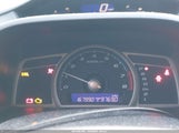 Honda Civic Vp 19XFA1F30AE084831 снимка