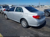 Toyota Corolla 1NXBU40E69Z032193 fotografie