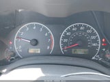Toyota Corolla 1NXBU40E69Z032193 снимка