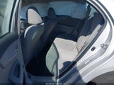 Toyota Corolla 1NXBU40E69Z032193 снимка